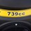 2026-agt-mx-crt23-skid-steer-tracked-loader-image-10