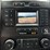 2022-ford-f350-image-20