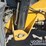 2014-caterpillar-tl1055c-image-20