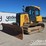 2018-deere-650k-image-1
