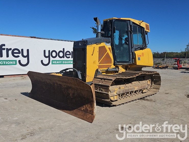 2018-deere-650k-image-1