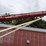 buhler-farm-king-856-image-9