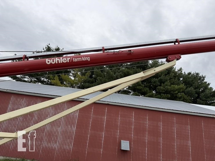 buhler-farm-king-856-image-9