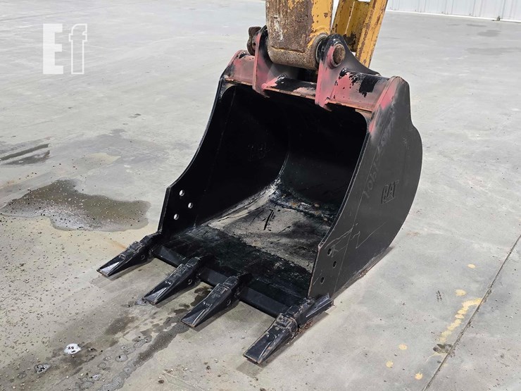 2021-caterpillar-306cr-image-9