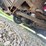#24075-•-1956-panel-wagon-custom-image-14