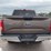2017-ford-f150-image-6