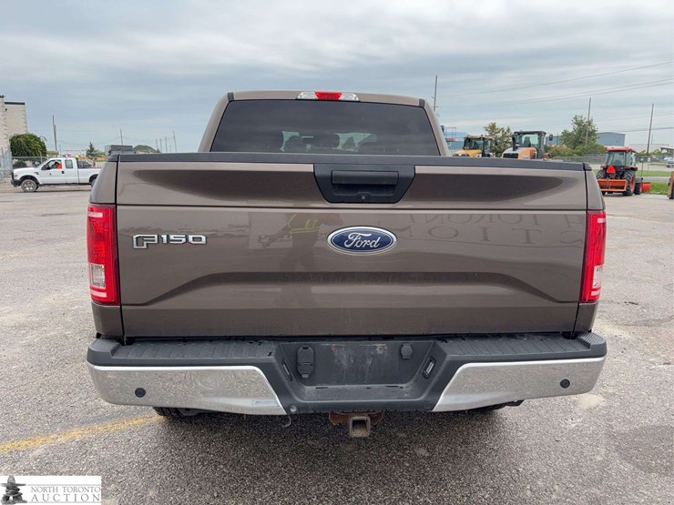 2017-ford-f150-image-6