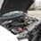 2014-ford-f150-image-8