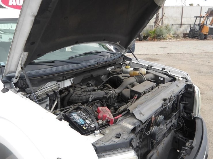 2014-ford-f150-image-8