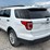2016-ford-explorer-image-4