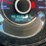 2014-ford-mustang-2-door-coupe-(232,492-miles)-image-28