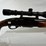 #35-•-remington-woodsmaster-rifle-image-42