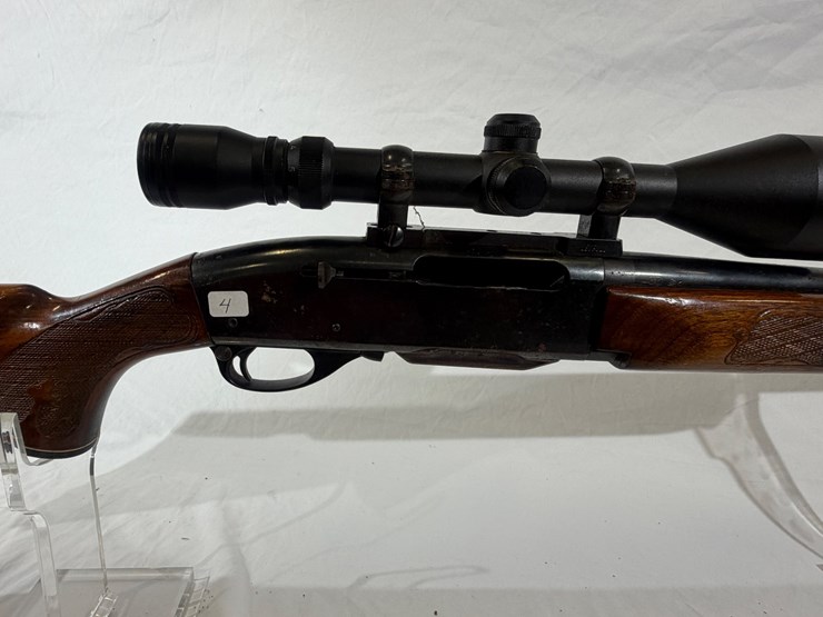 #35-•-remington-woodsmaster-rifle-image-42