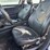 2015-ford-fusion-titanium-4dr-sedan---188,983-miles-image-12
