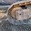 komatsu-pc160-image-14
