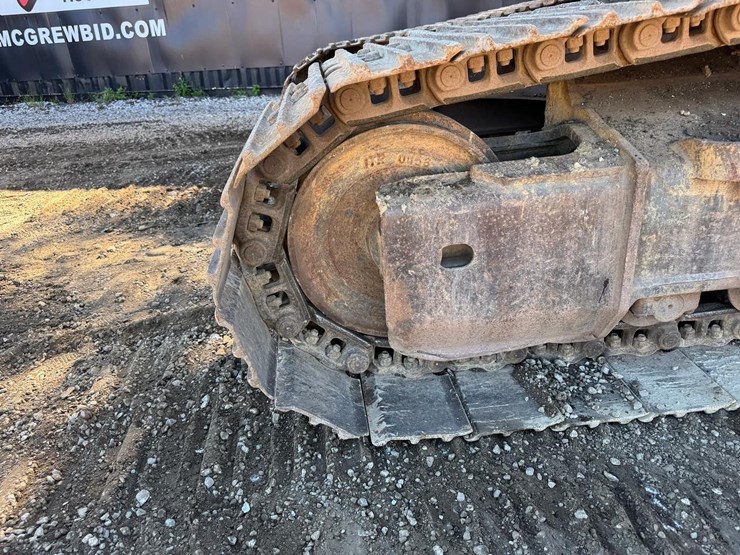 komatsu-pc160-image-14