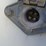 2003-ford-f550-image-75