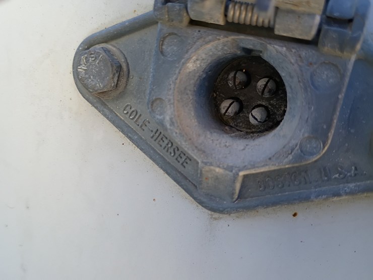 2003-ford-f550-image-75