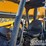 2019-jcb-510-56-image-18