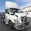 2020-freightliner-cascadia-116-image-1