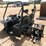 polaris-ranger-800-image-1