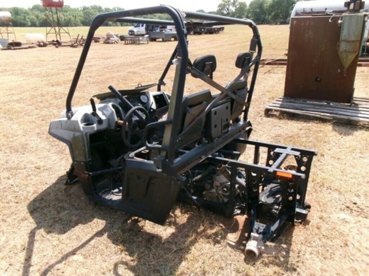 polaris-ranger-800-image-1