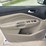 2018-ford-escape-image-11