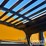 2019-jcb-510-56-image-20