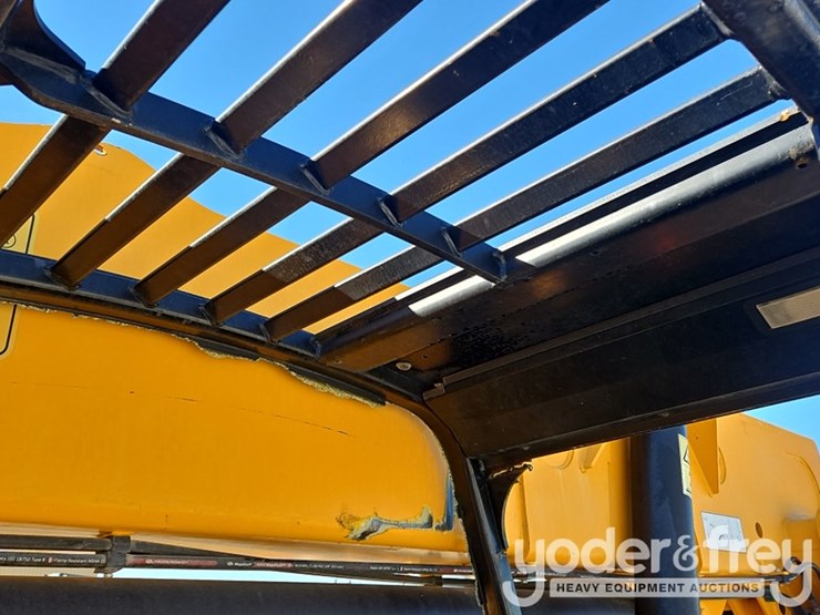 2019-jcb-510-56-image-20