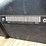 2002-workhorse-w62-image-31