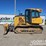2018-deere-650k-image-3