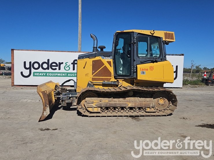 2018-deere-650k-image-3