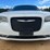 2020-chrysler-300-awd-3.6l-v6-sedan-(166,122-miles)-image-5