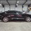 2020-chevrolet-impala-image-6