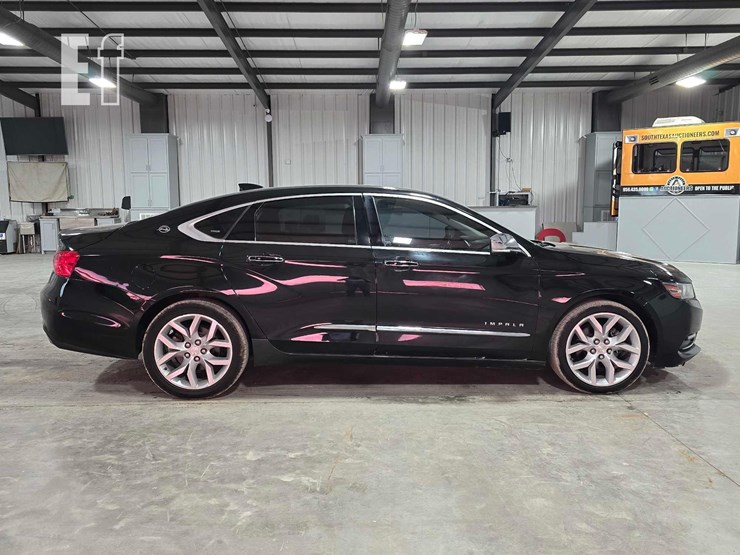 2020-chevrolet-impala-image-6