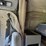 2001-freightliner-fld120-image-67