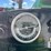 1959-john-deere-830-image-4