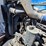 2001-freightliner-fld120-image-29