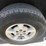 2001-dodge-durango-image-16