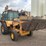 2013-john-deere-410-image-5