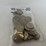 #40134-•-(50)-1776-1976-bicentennial-dollar-coins-image-12