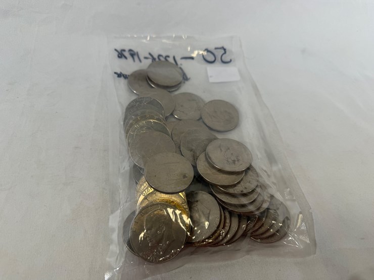 #40134-•-(50)-1776-1976-bicentennial-dollar-coins-image-12