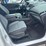 2018-ford-escape-image-17