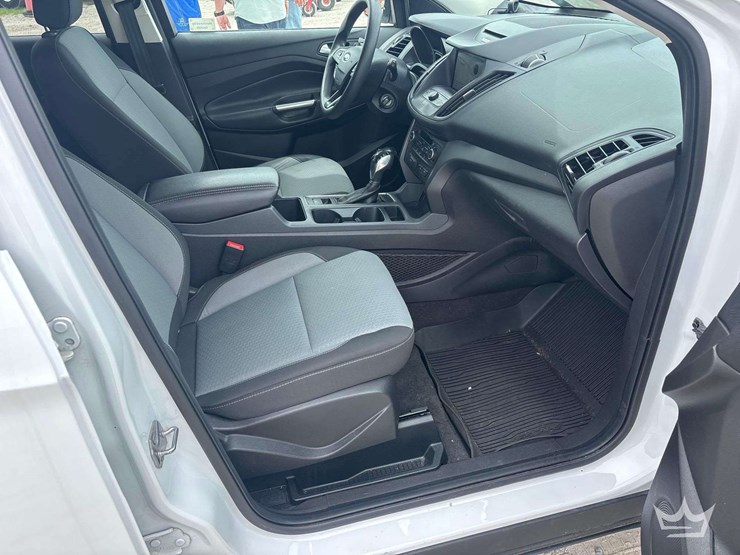 2018-ford-escape-image-17