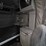 2017-peterbilt-579-image-18