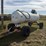 11-19-1450-gallon-nh3-tank,-16.5l---16.1-tires-image-1
