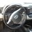 2017-toyota-rav4-xle-image-16