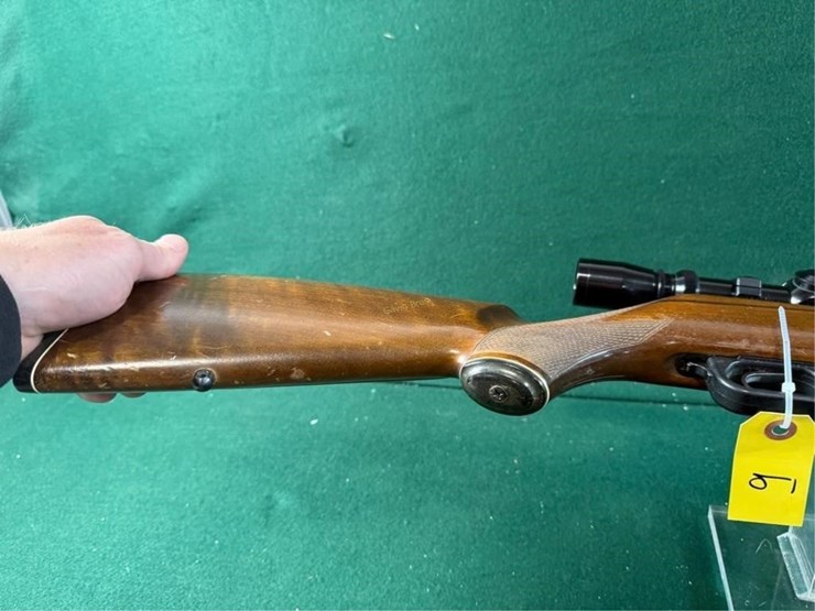 heckler-&-koch-mdl.hk300-22-wmr-rifle-image-10