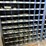 free-standing-parts/hardware-bin-w/contents-image-3