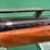 browning-mdl.bt-99-12ga-shotgun-image-9